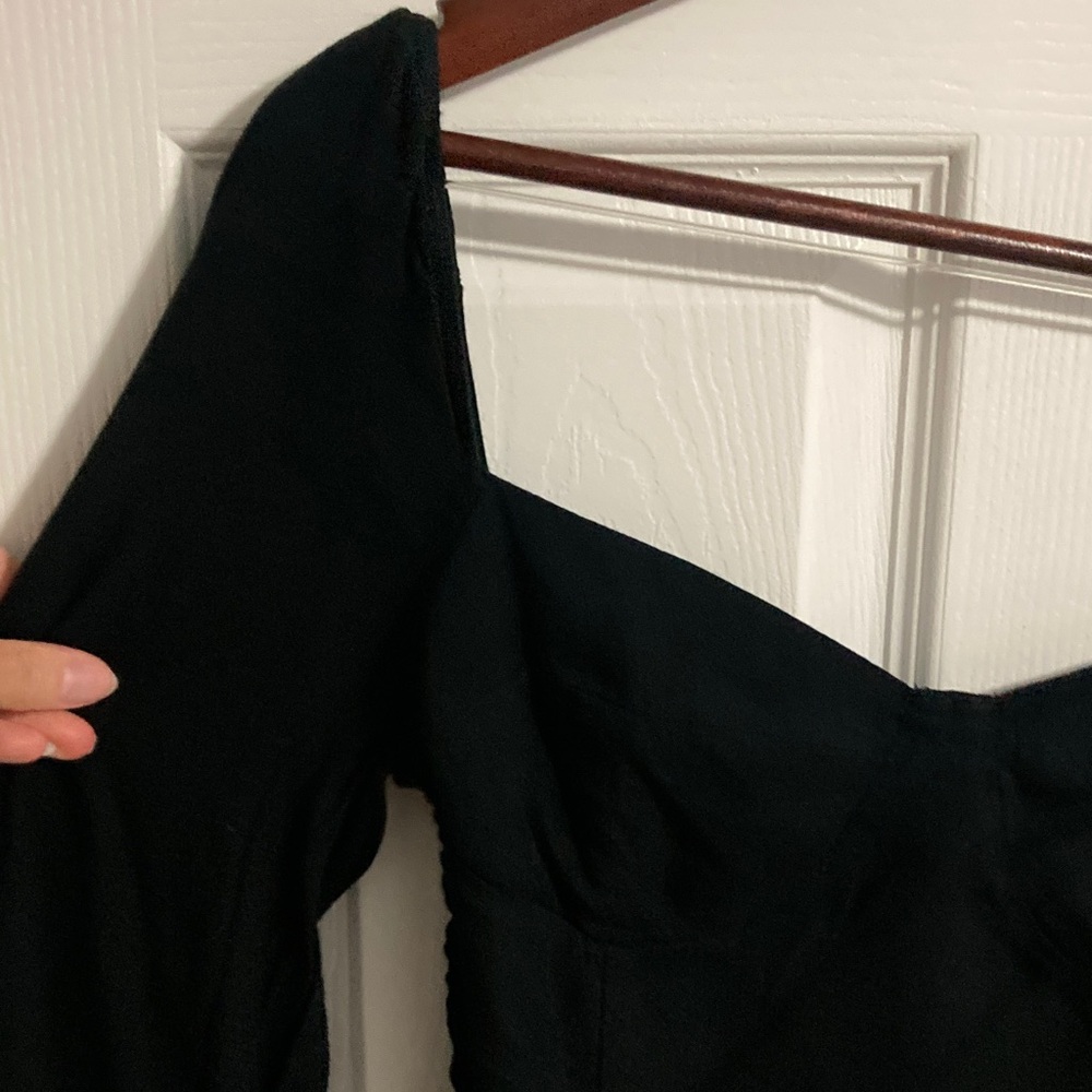 Reformation Top - image 4